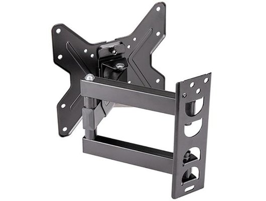 Кронштейн для ТВ DOFFLER WLP 4856